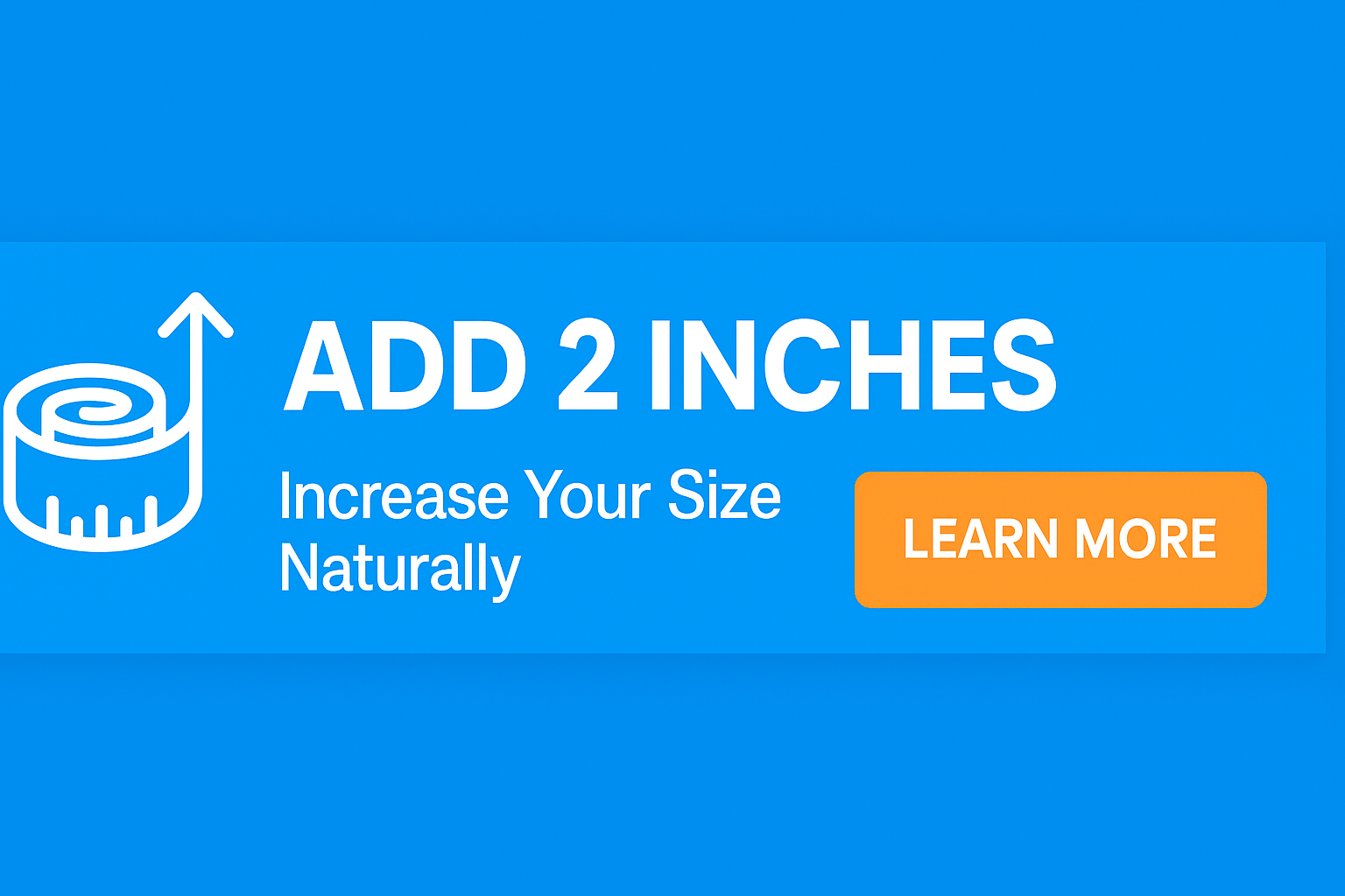 Natural Male Enhancement — Titan Method